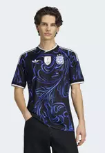 Black/Lucid Blue/Blue Burst