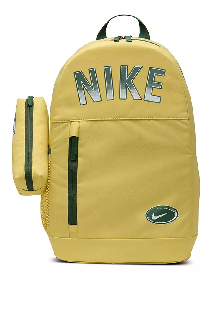 Elemental nike bag top
