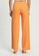 SÃ¡vel orange Honor Pants 43353AA9C4A093GS_3