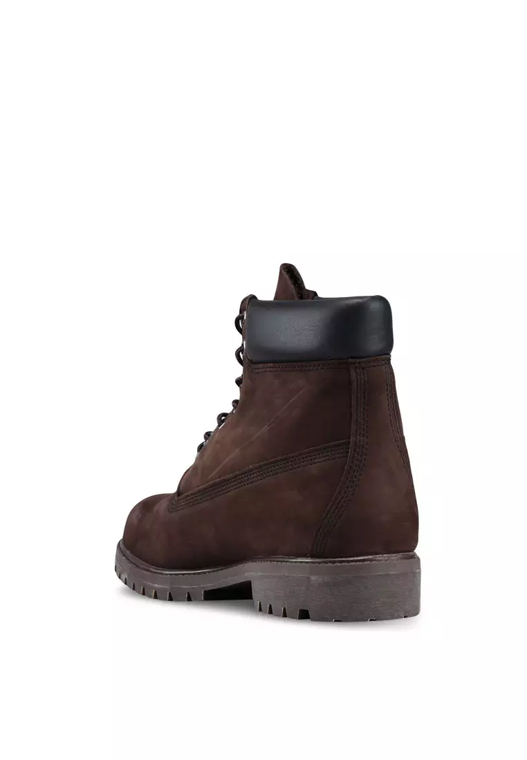 Timberland outlet dark chocolate