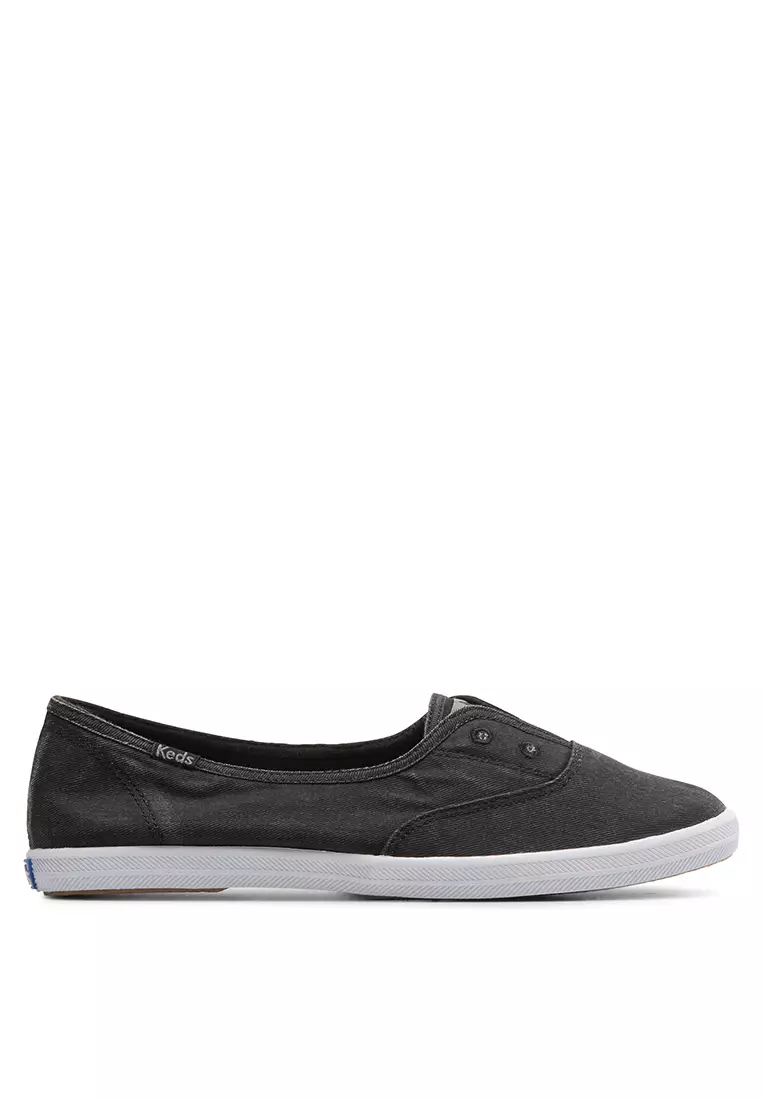 Keds mall cheap taman anggrek
