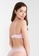 Cotton On Body pink Ultimate Plunge Underwire Bra 53172USB25FD36GS_2