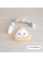 Little Bearnie multi Baby Teething Clip Set - Bao-licious D0ADBES26EA590GS_1