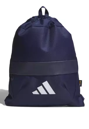 0 osprey pulsar backpack Osprey | Nebula 32 Backpack | Torrent Blue Heather