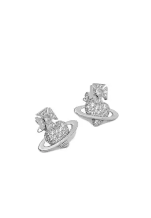 Buy Vivienne Westwood Earrings For Luxury 2026 Online on ZALORA