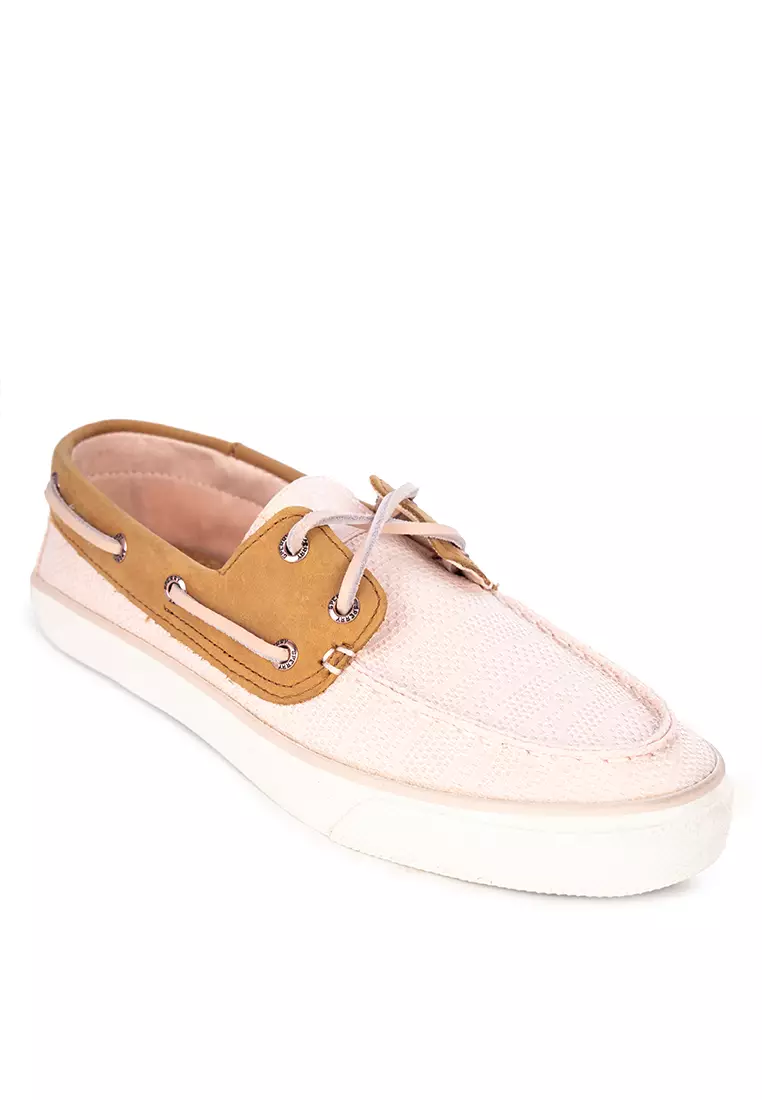 Zalora online sperry women's