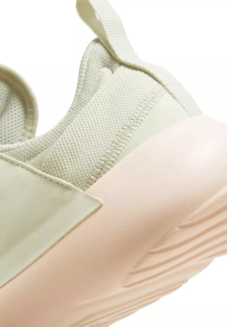 E-Series AD Shoes