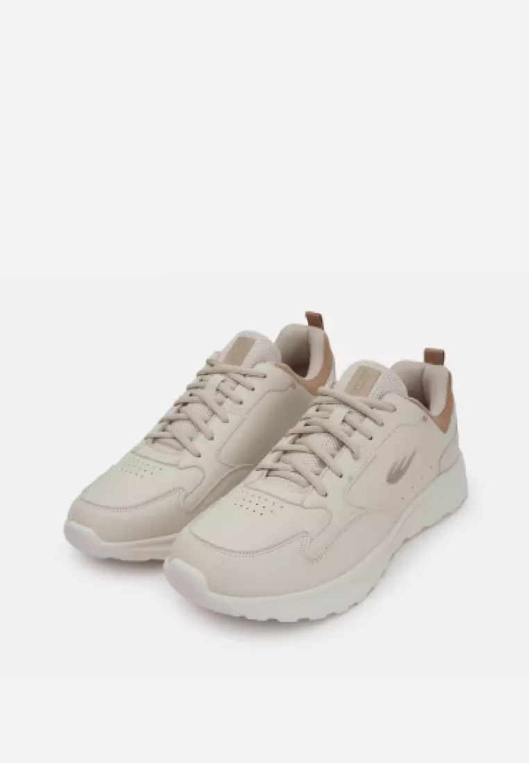 World Balance REMI Men's Lifestyle Athleisure Shoes