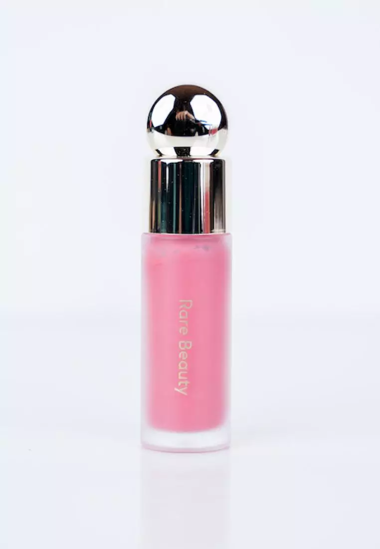 Rare Beauty Soft Pinch Liquid Blush Grace