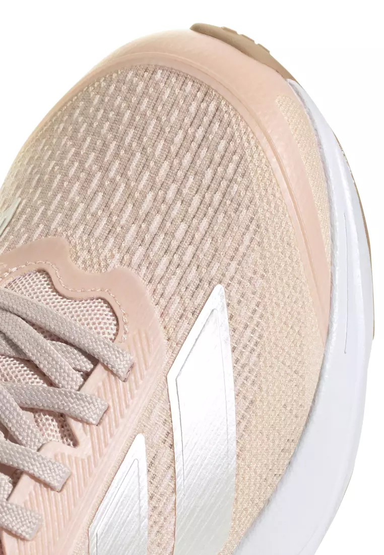 Duramo SL 2 Running Shoes