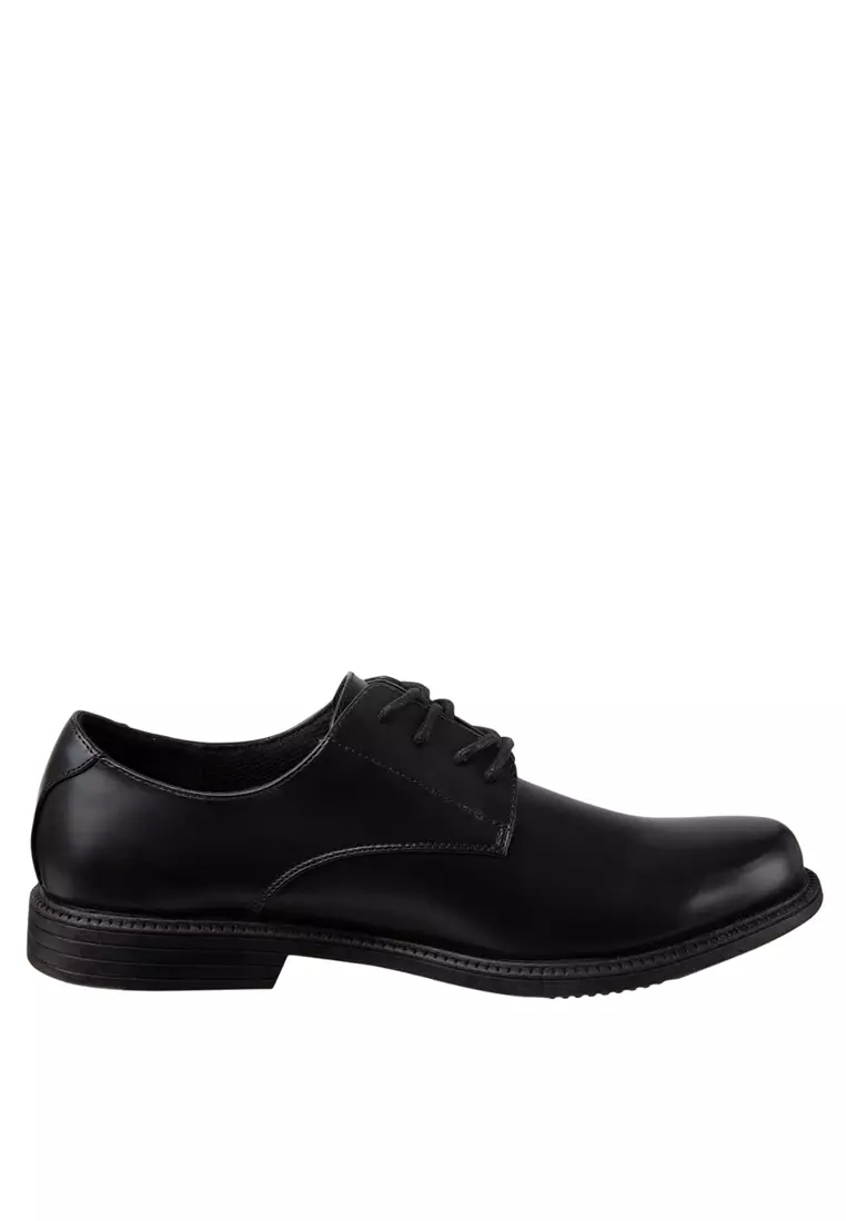Discount on Hunters Bay  shoes - SKU: Men's Jorden Oxford