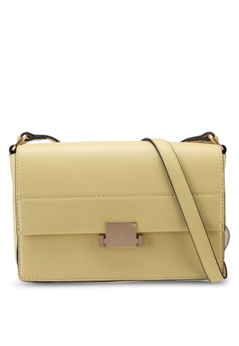 Buy Aldo Praets Crossbody Bag Online On Zalora Singapore
