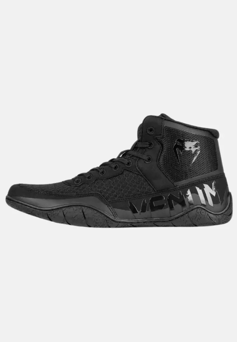 Grappling shoes shop