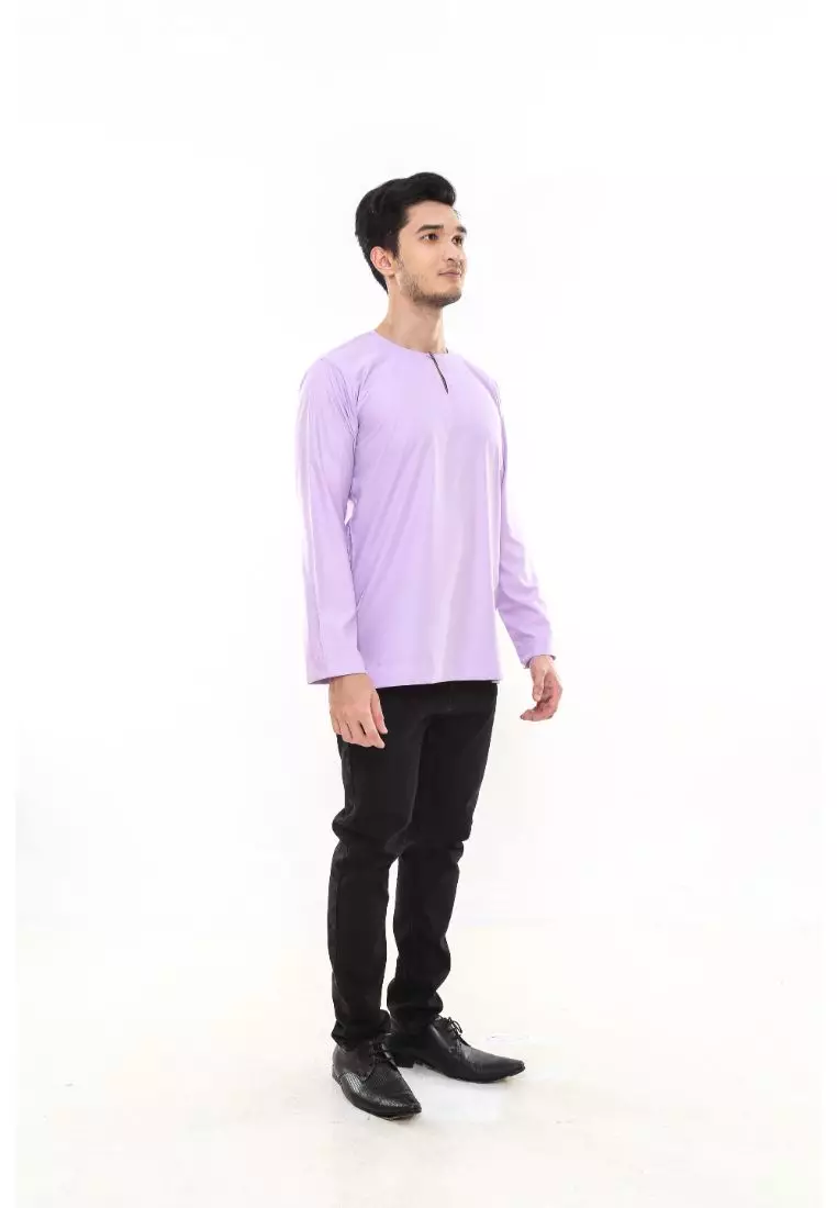 Kurta Yasin by Hudz
