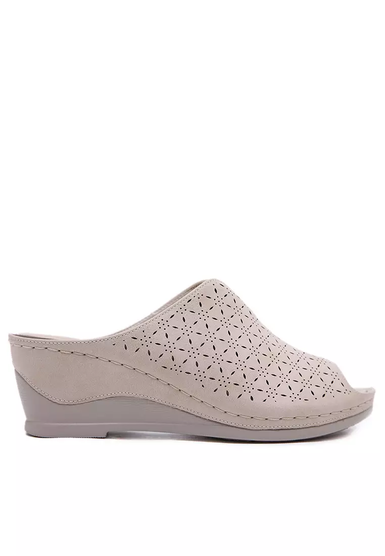 Skechers 38561 clearance