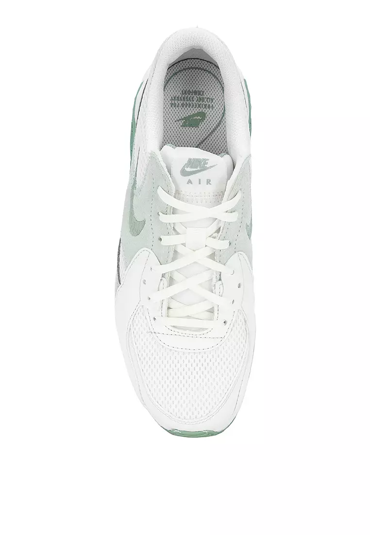 Air Max Excee