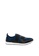 SEMBONIA blue Men Microfiber Sneaker 49AACSH0AB147EGS_1
