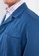 LC WAIKIKI blue Standard Fit Men's Blazer Jacket 92AF4AA560B2E6GS_4