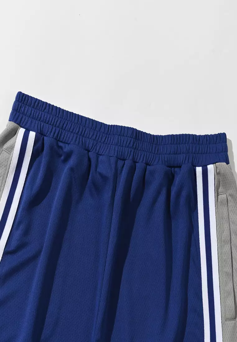 Duke university deals basketball shorts