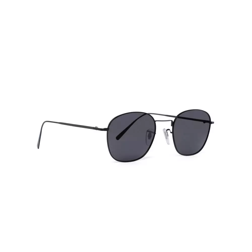 Eiger Tarsius Metal Thin Sunglasses