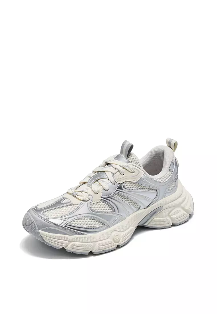 女裝 PALLAEIFFEL 運動鞋