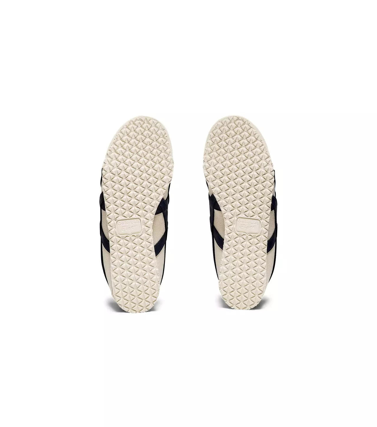 MEXICO 66 SLIP-ON KIDS