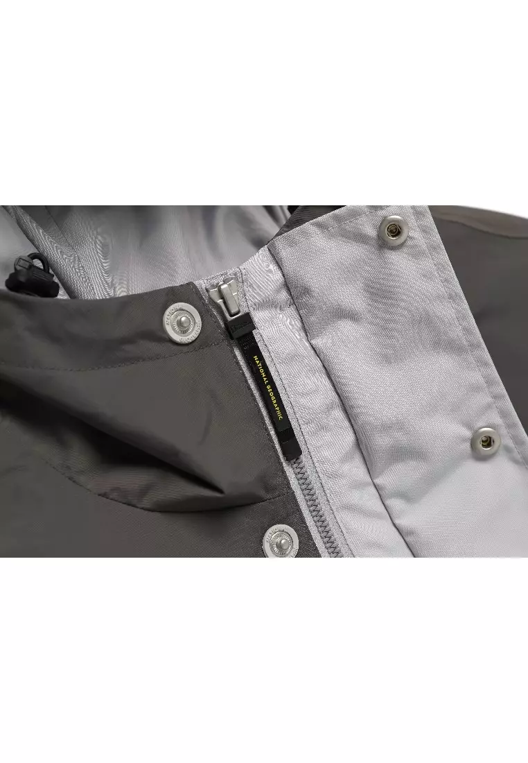 Unisex AUGUSTINE Jacket