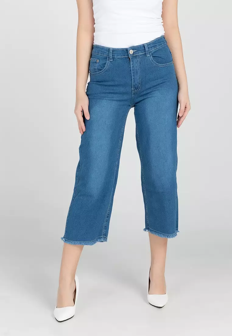 Shorts Jeans Baggy – Rosa Rio Boutique