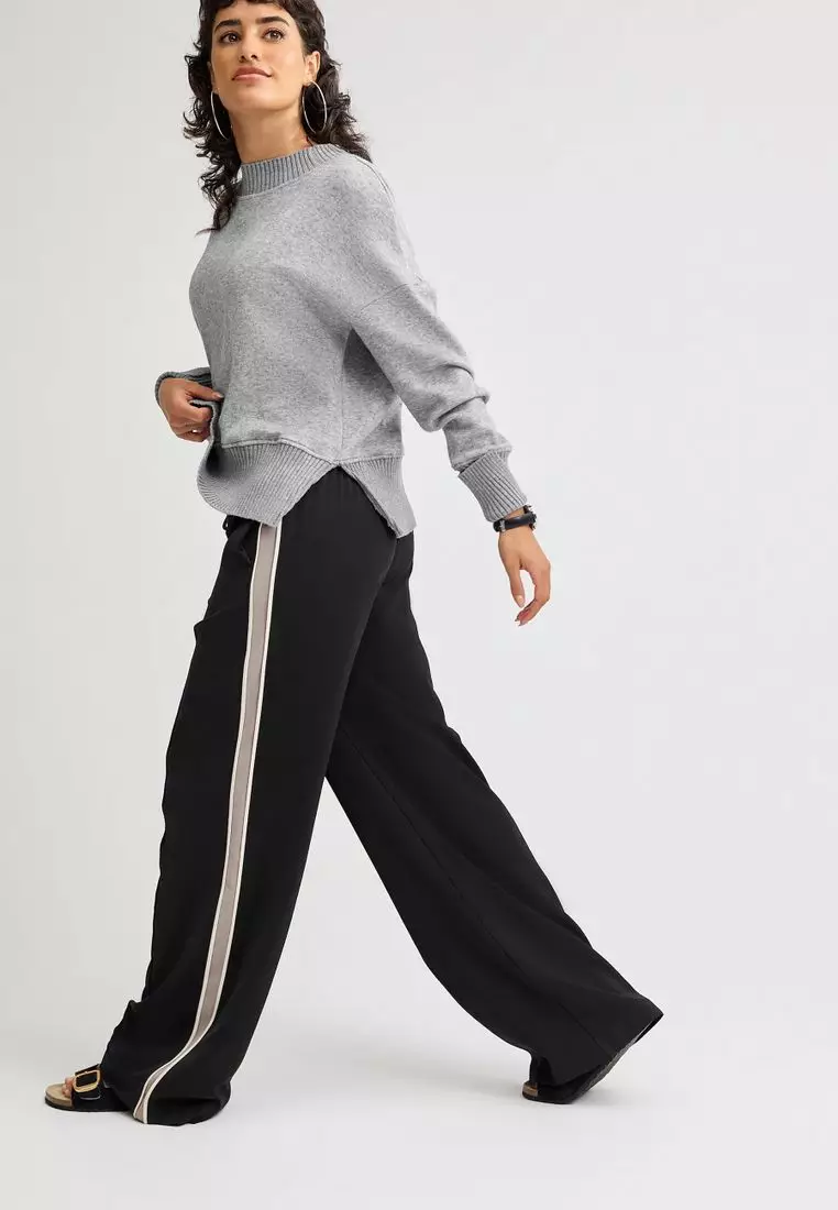 Next womens trousers sale
