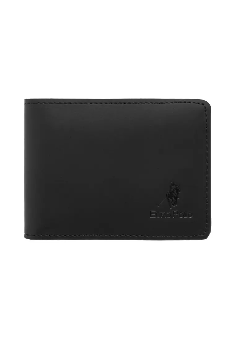 Polo wallet price clearance
