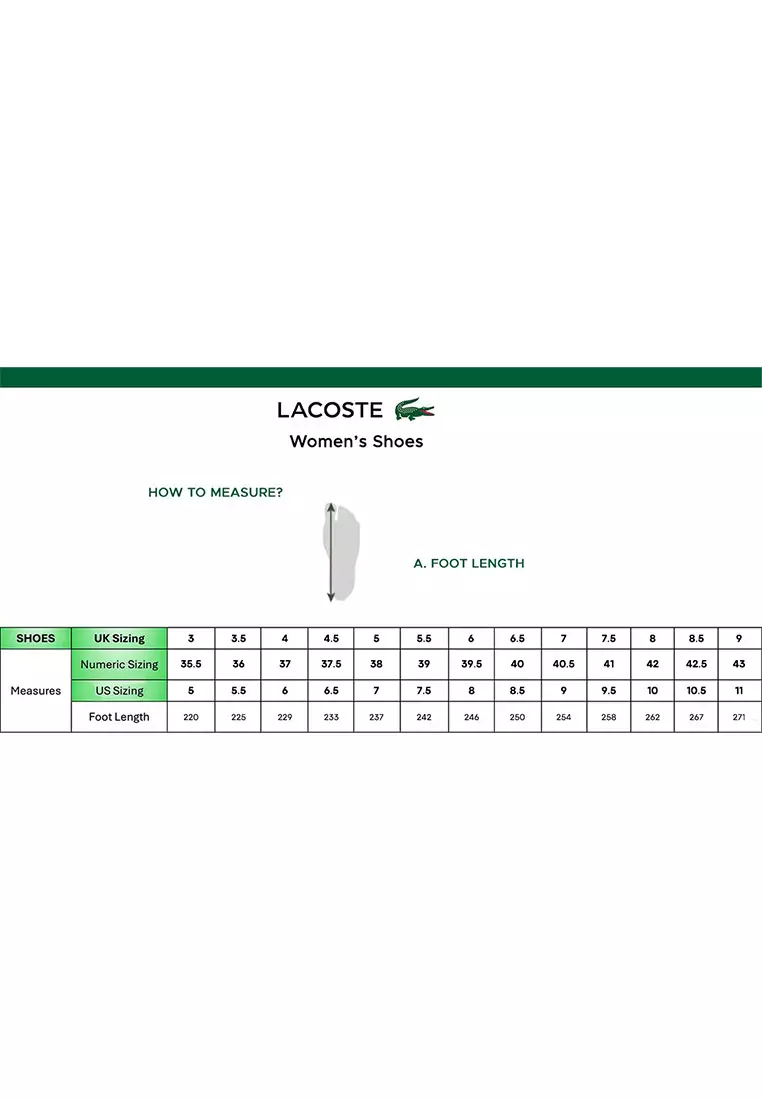 Women's Court Ace 225 2 Sneakers