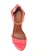 Piccadilly Piccadilly Coral Sandals (727.022) 60991SH4CBC26EGS_4