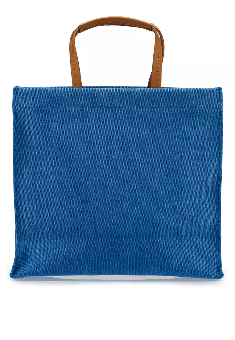 Agnes b tote outlet