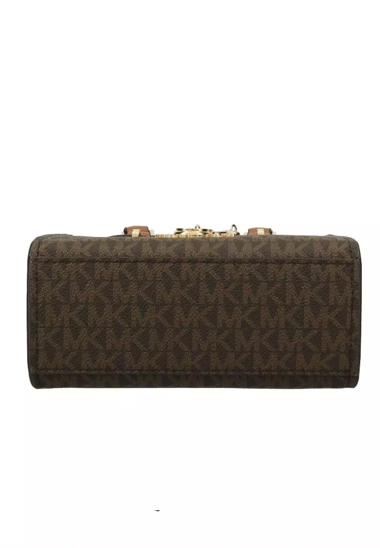 Michael kors sale sg hotsell