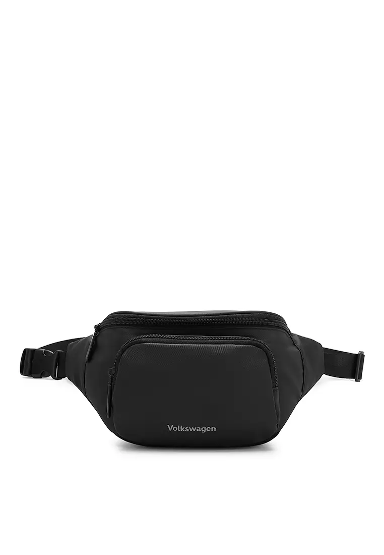 Waist bag strap shop