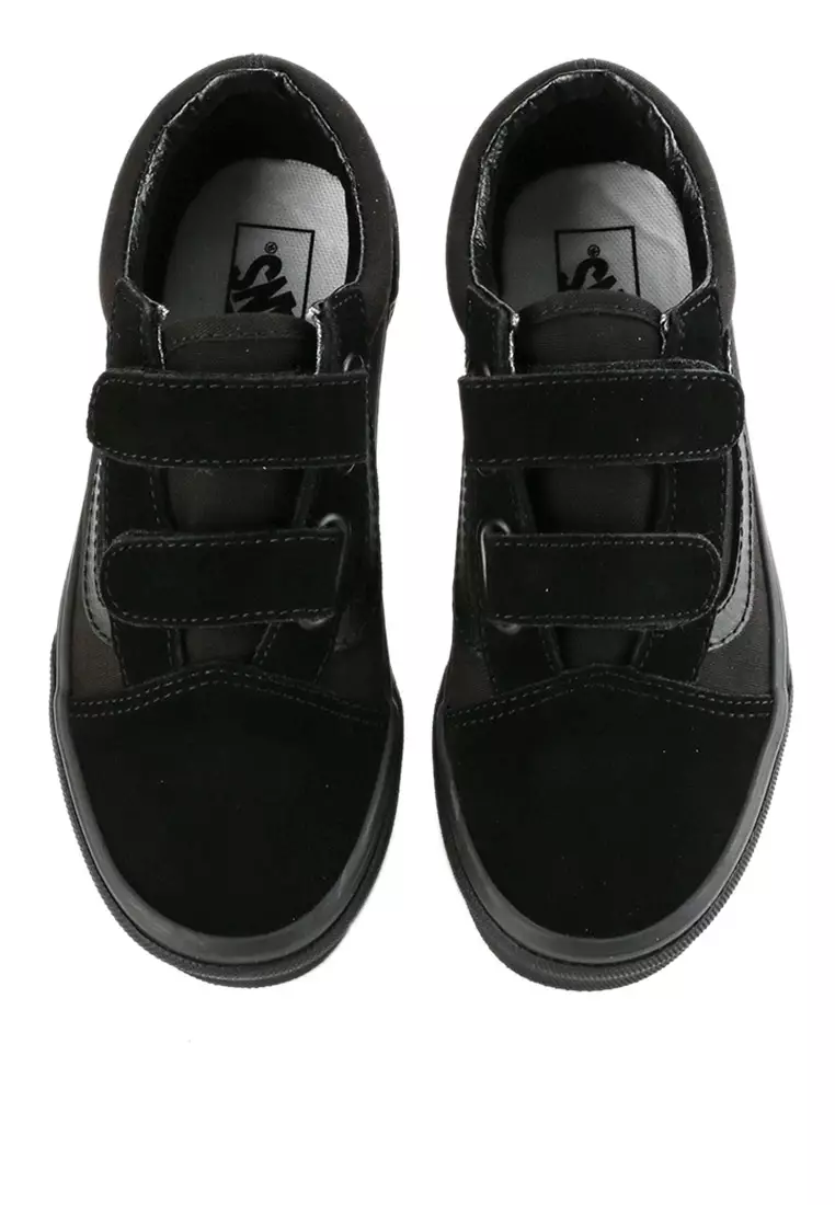 Harga sepatu vans sales kids