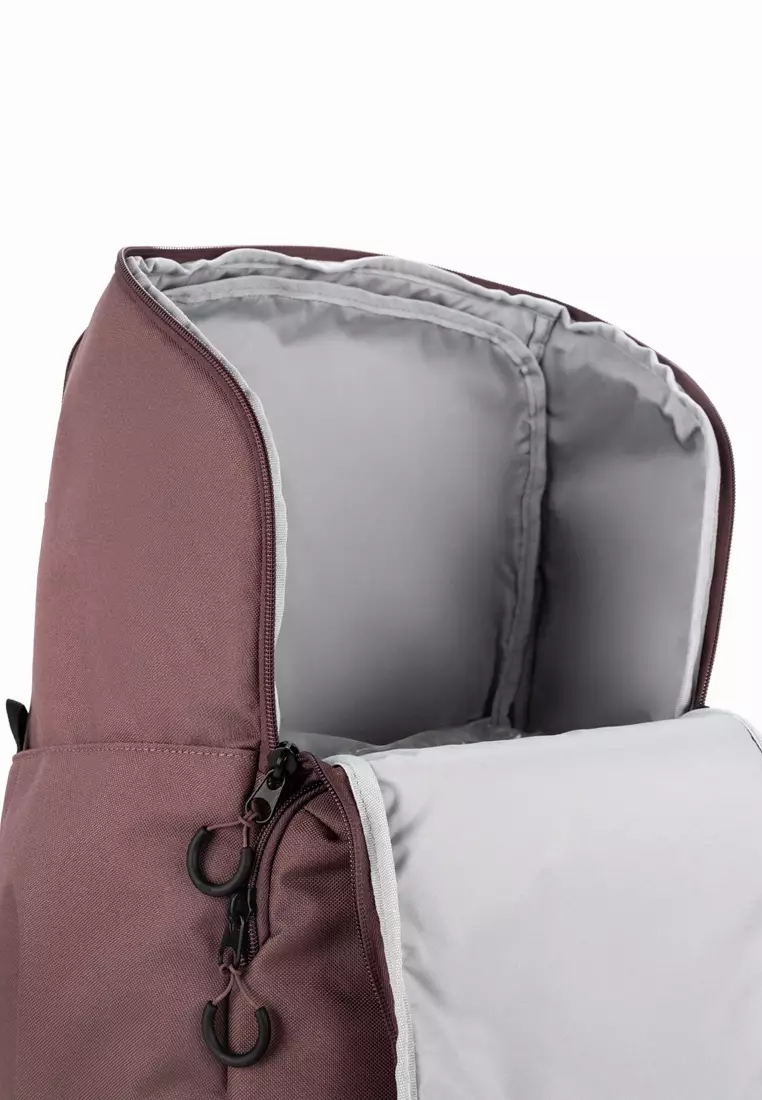 Varsity Elite Backpack (32L)