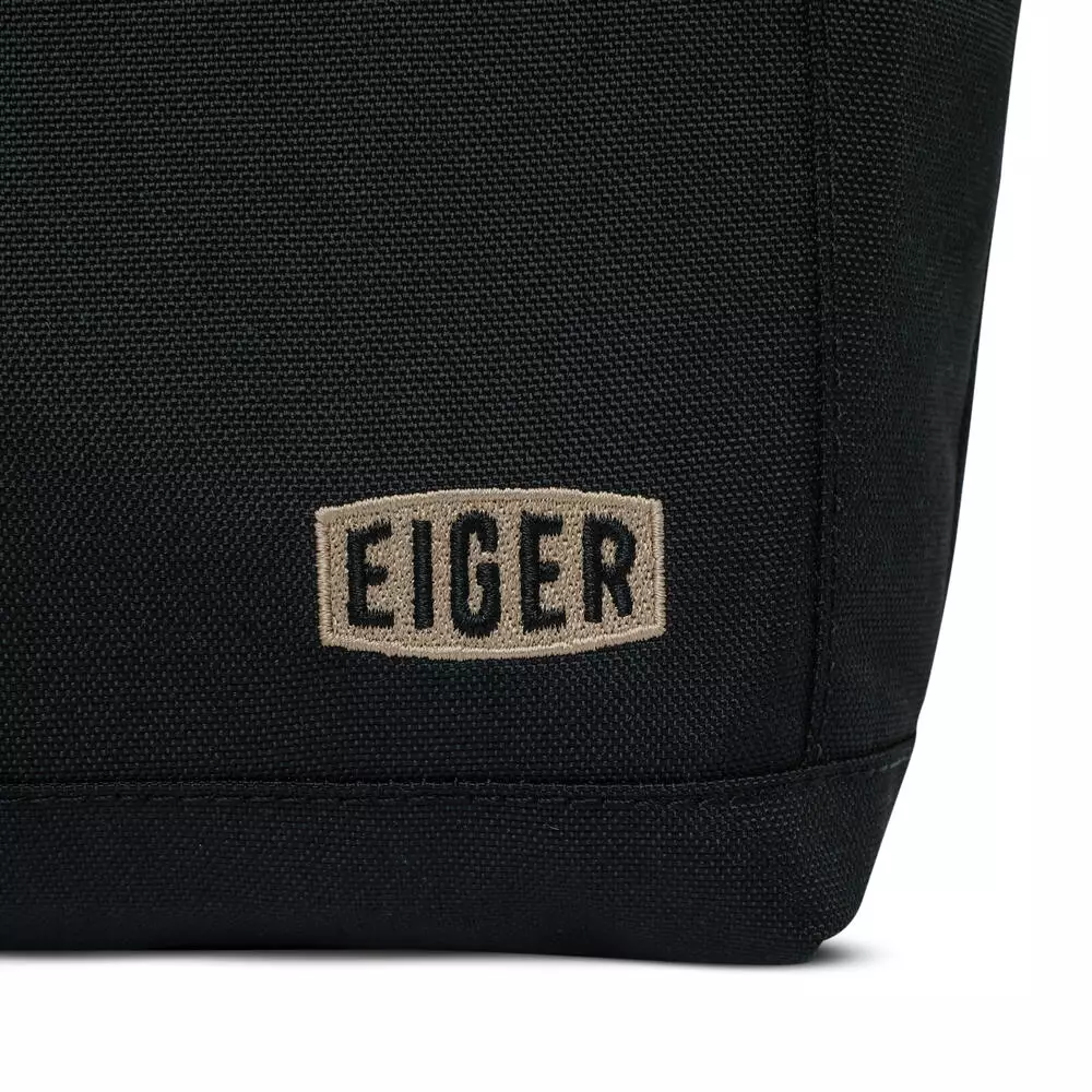 Eiger Distant 2.0 Shoulder Bag 1A