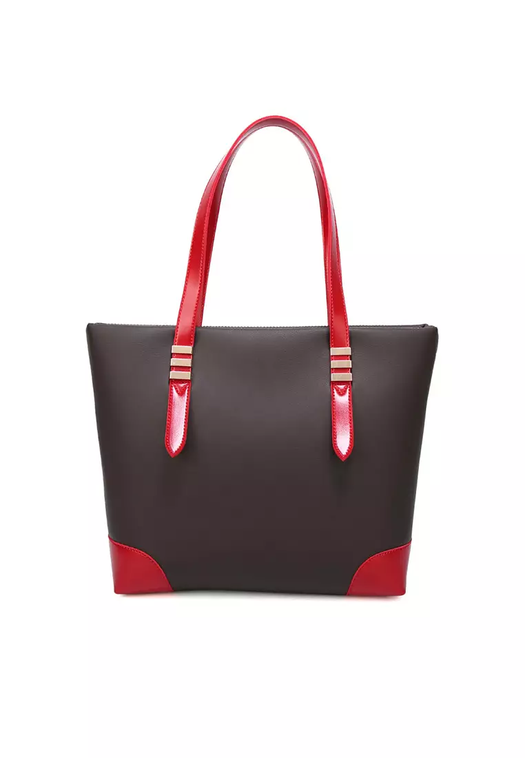 Lara bags philippines online