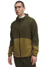 Expedition Green/Canteen Green/Black