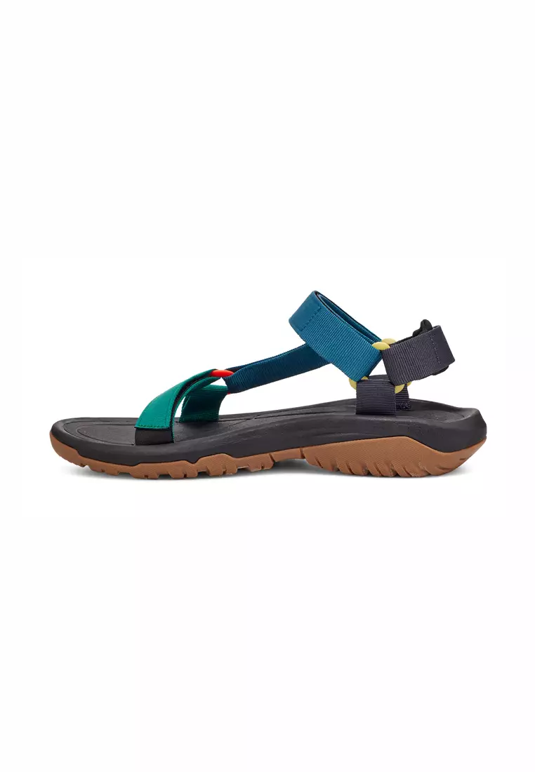 TEVA HURRICANE XLT2