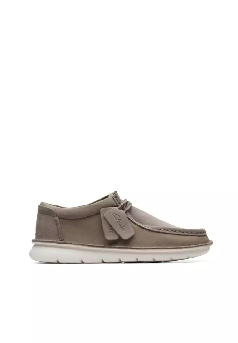 Polyveldt shoes outlet for sale