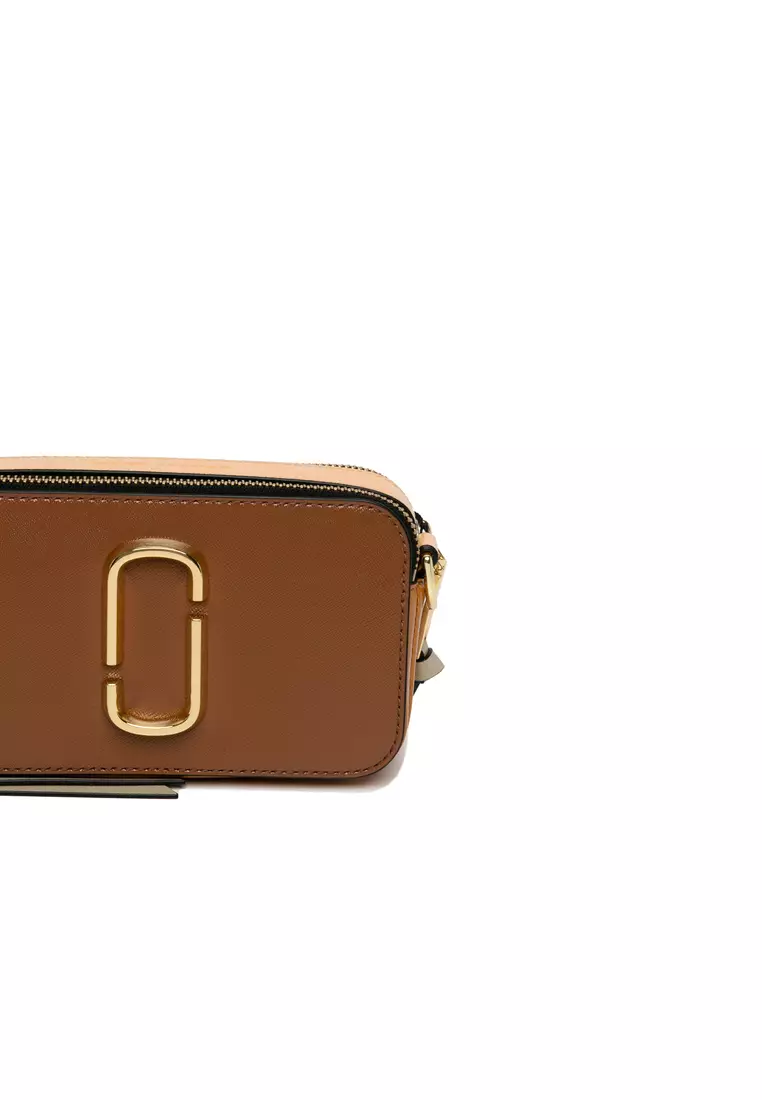 Marc Jacobs Marc Jacobs The Snapshot ZALORA