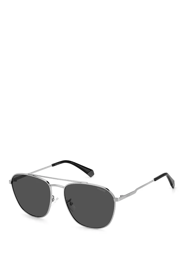 Polaroid POLAROID Sunglasses PLD 4127 G S 6LB M9 2024 Buy