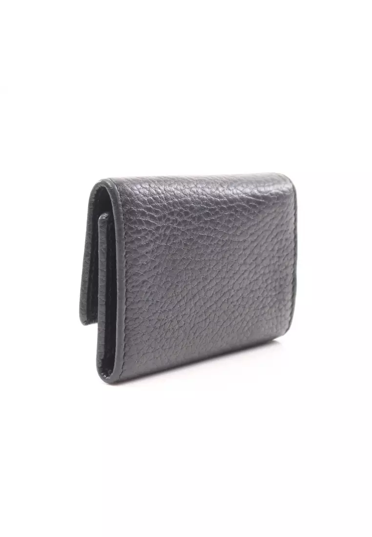 Marmont black hotsell