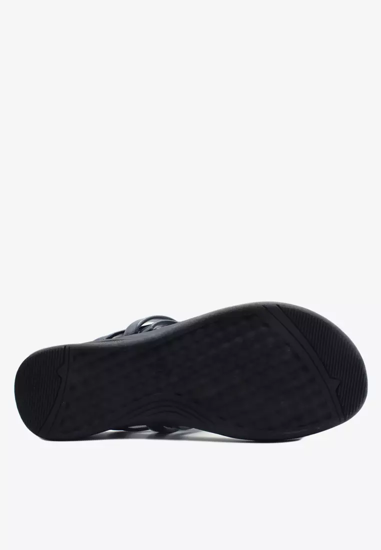 Dr Cardin Women  Comfort Sandal L-8G-A278