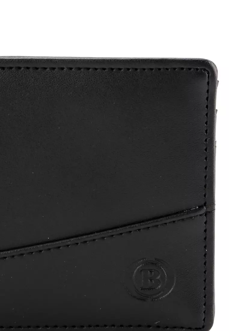 Ricco Wallets