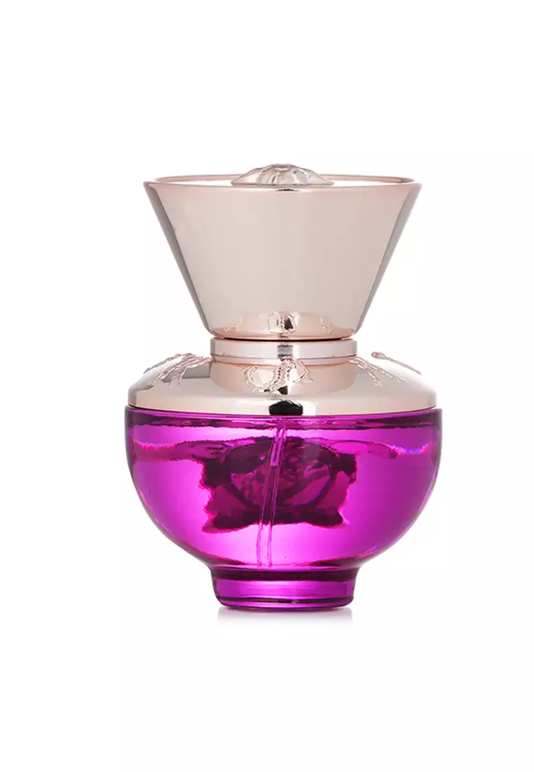 Pour Femme Dylan Purple Eau De Parfum Spray 30ml/1oz