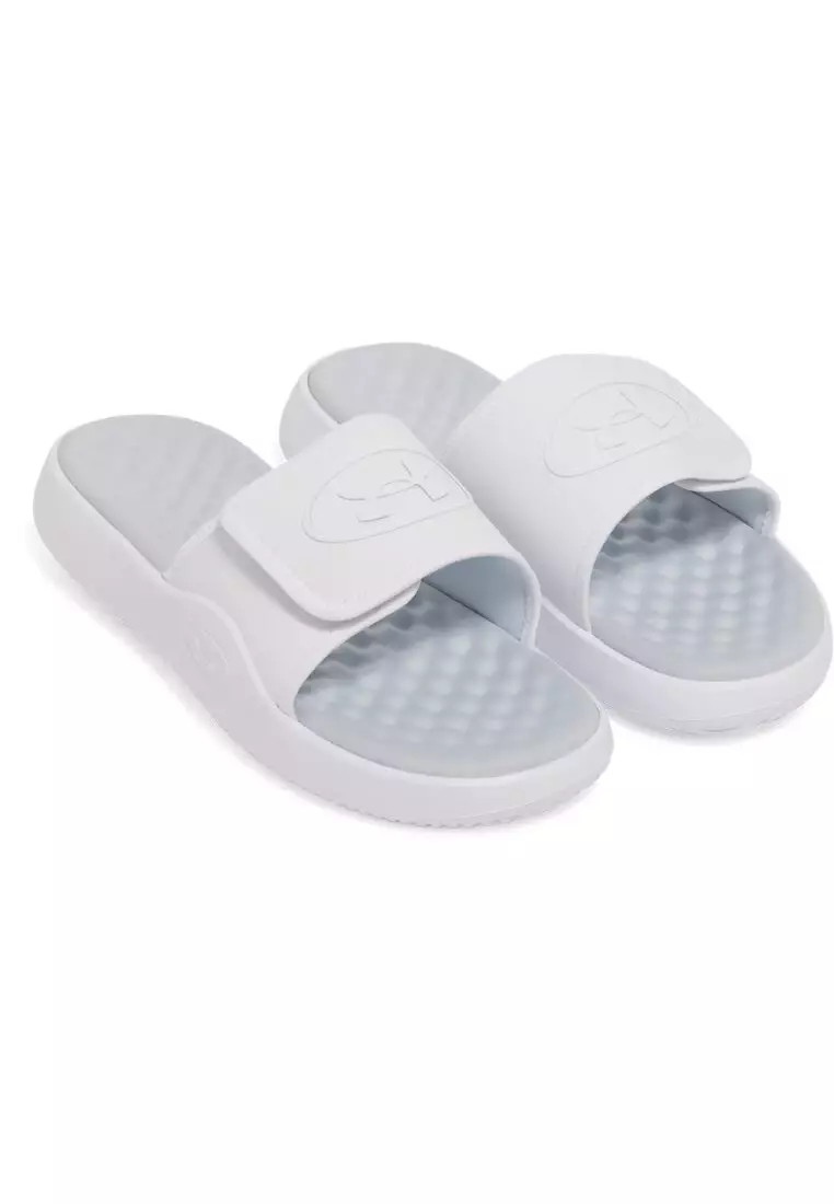 Ignite Pro 8 Slides