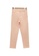 LC WAIKIKI pink Girls Basic Gabardine Trousers 93467KA26AAF0BGS_1